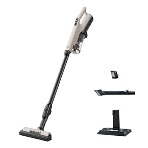 Amazon.co.jp: スティッククリーナー - 掃除機: ホーム＆キッチン