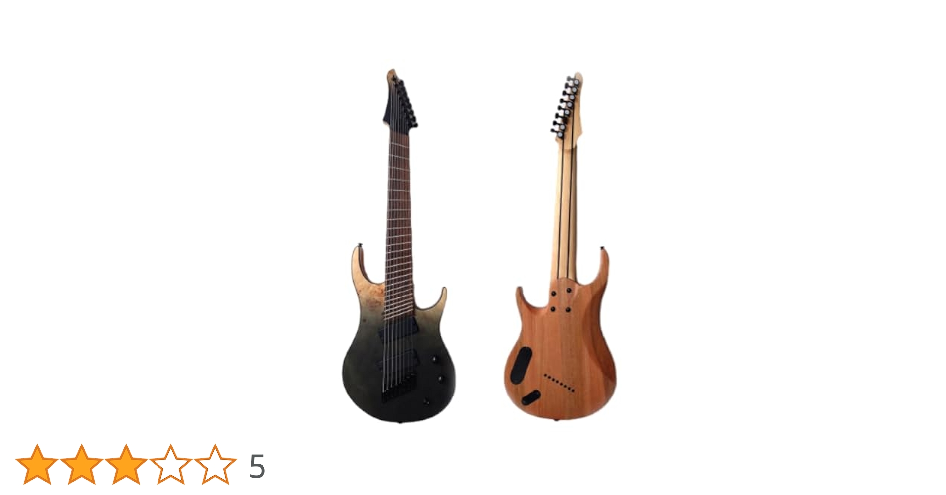 315Tdi7BWeL.jpg_BO30,255,255,