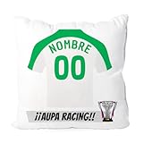DISPONIBLE EN VARIOS TAMAÑOS Y COLORES: Puedes elegir entre tres medidas y variantes visuales inspiradas en diferentes ciudades, manteniendo siempre un diseño sin escudos ni logotipos.