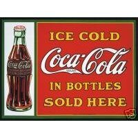 How to get coca cola fridge for free How to get coca cola fridge for free