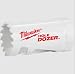 Milwaukee 49-56-0032 7/8-Inch Ice Hardened Hole Saw