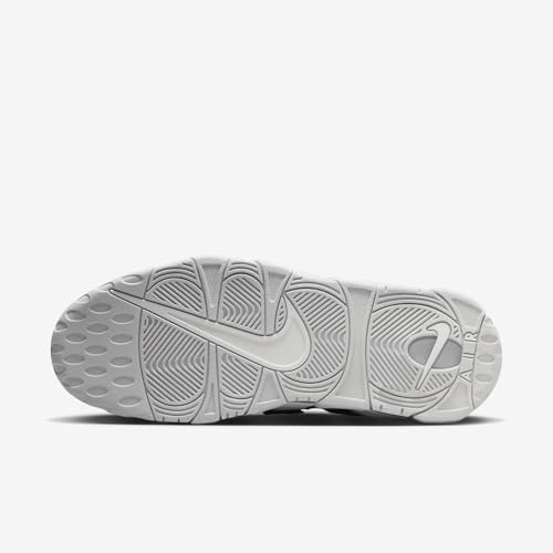 Image of Nike Men's Air More Uptempo '96 Sneakers
