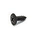 Whirlpool Part Number 98008545: Screw