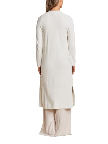 Image of Barefoot Dreams CozyChic Ultra Lite Everything Cardigan