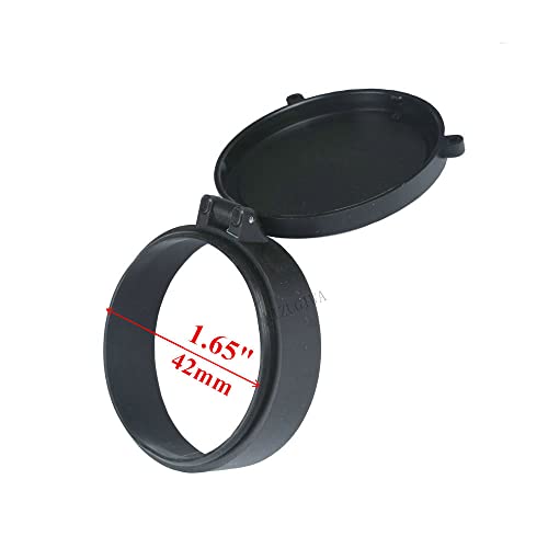Vignette produit
