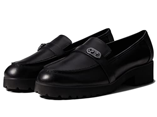 Image of Easy Spirit Wendy Casual Slip-On Women's Slip On