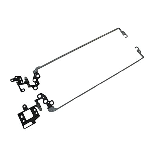 ėp bvgbvt qW  ɓK For ACER For Chromebook 15 CB315-1H CB315-1HT Vo[ Left & Right