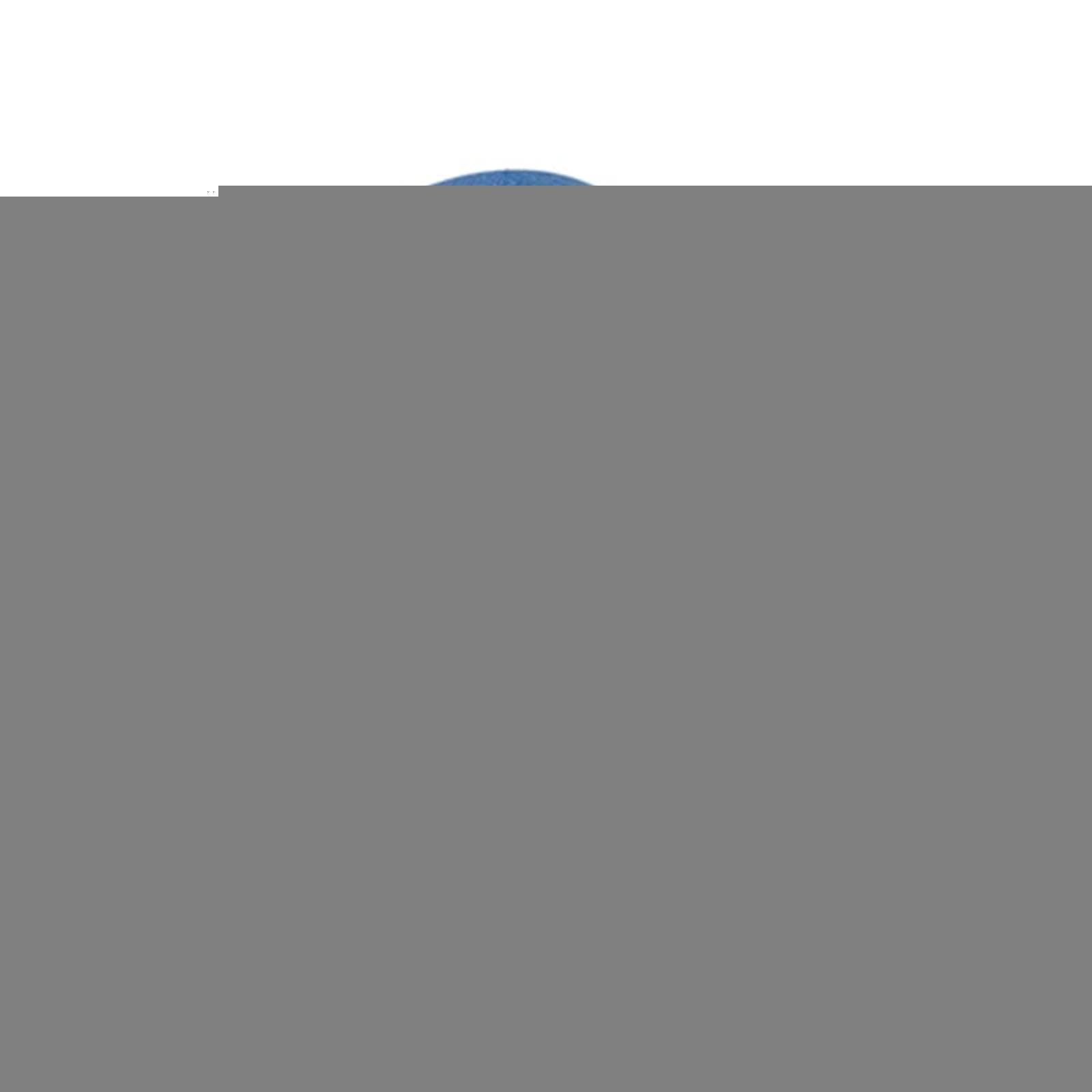 kowaku Billiard Cue Stick Ferrules Tube Easy Installation Professional Billiard Cue Ferrule Billiard Pool Cue Repair Accessories, Navy