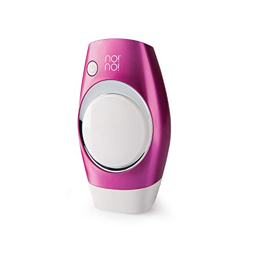Professional Hair Removal Device For Face And Body The Best Amazon