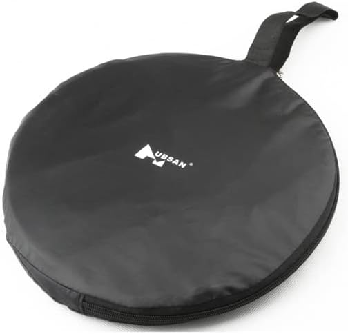 Delantal de estacionamiento Accesorio para HBSAN Zino Mini PRO GPS Drone FPV Profesional Quadcopter Ladning Delantal Recambio - (Color 1PCS)