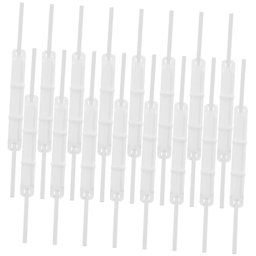 jojofuny 50FΉޒԂ WpK @\t@CNbv ސt@Xi[ItBXpi