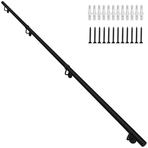 1tB[g`20tB[g̒Kip肷 - SȃLbgBubN^BSĂOuo[LbgAz[fR[VKi肷ǎt - ۊǃfUC(330cm)
