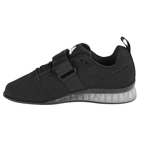 Consejos y reviews para comprar Adidas adipower control los más solicitados. 26 Imagen adicional