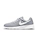 Produktbild Nike Herren Tanjun Walking-Schuh, Wolf Grey/White-Barely Volt-Black, 44 EU