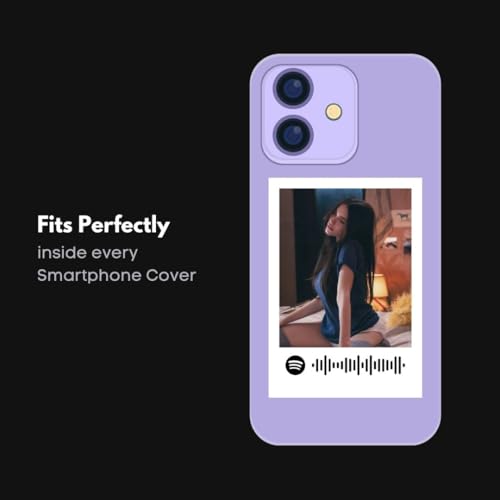 Image of Funk You Store Madison Beer Poster | Madison Beer Songs Mini Poster Kit (Set of 15) | Madison Beer Selfish, Dead Songs Size (8 x 6 cm) Posters for Phone Accessories, Bedroom, Office, room decoration