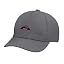 Slate Grey