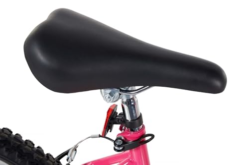 image for Dynacraft Magna Echo Ridge 26