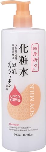 y10ZbgzF lG܁X C\t{ϐ 500ml×10