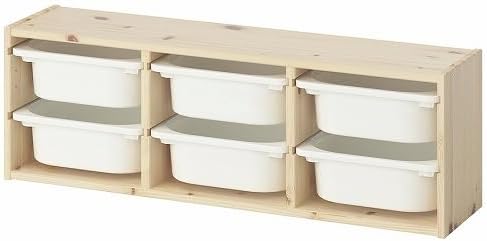 ☆ゲリラセール☆capi オクトパスベイビー フラワーベース ビッグ