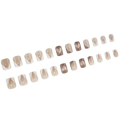 o^CfCvXIlCtX̃`bvU??܃VvȃtJo[Bɂ͑fGȃn[glH