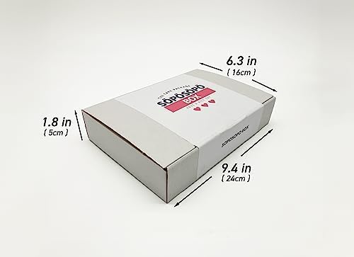 Fazer Karl Fazer Milk Chocolate 2lb 900g Bag in a Söpösöpö Box Finnish Candy Treat