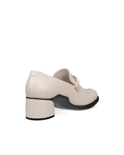 Image of ECCO Sculpted Luxery 35 Braid