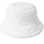 Solid White