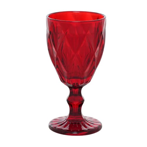 Consejos y comparativas para Comprar Copas de cristal los mejores 10. 3 Consejos y comparativas para Comprar Copas de cristal los mejores 10. 3