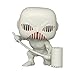 Imagen de Funko Pop! Super: Aot