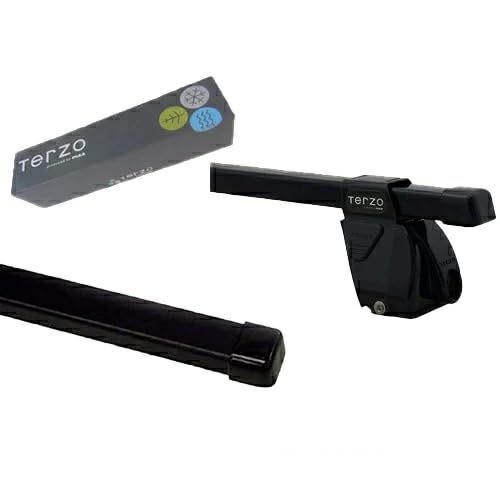 TERZO �g���^ 10�n �J���[���N���X(�n�C�u���b�h�܂�/���[�t���[���t��) ���[�t�L�����A��t3�_�Z�b�g �t�b�g EF-DRX �o�[ EB1 �z���_�[ DR26 �Z�b�g �e���b�c�I �x�[�X�L�����A �X�N�G�A�o�[