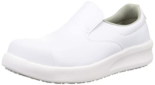 [~hS] nCObv SƌC JSAAF vXj[J[ NHF600 tLbv zCg 27.5 cm 3E