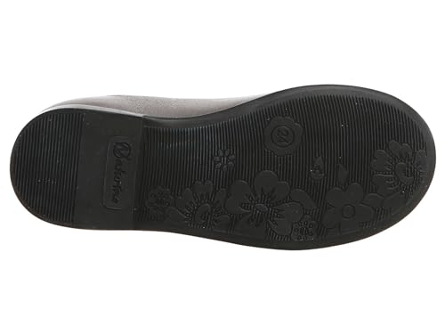 Naturino Girl's Ovindoli (Toddler/Little Kid)2