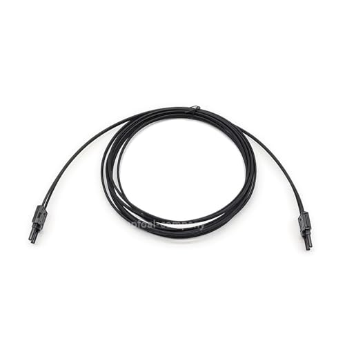 Cable de fibra óptica AFBR-5972Z(5M) con transmisión libre de interferencias