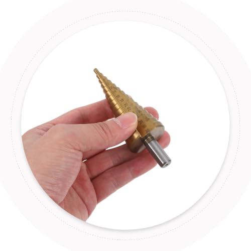 Brocas de carpintería ULTECHNOVO para renovar muebles de forma precisa 4