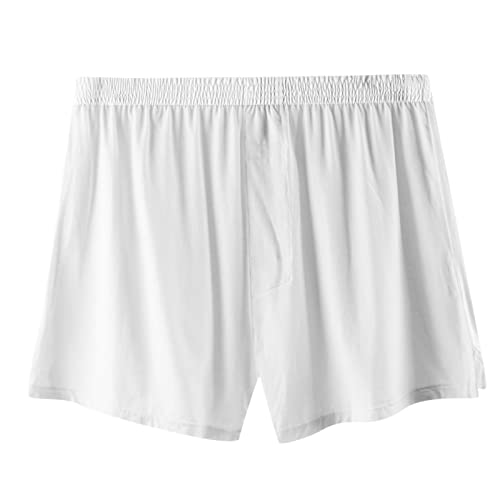 Tanga Invisible para Hombre Calzoncillos De Algodon 100 Ropa Interior para Hombre Sexy Ropa Interior Femenina para Hombres Ropa Intima Caballero Tallas Ropa Interior Hombre Ropa De Encaje para