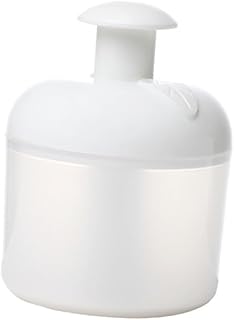 FOMIYES 1Pc Fabricante De Bolhas De Lavagem Facial Limpador Facial Copo De Espuma Dispositivo Fabricante De Bolhas De Espuma Copo De Espuma Fabricante De Sabão De Limpeza De Copo De