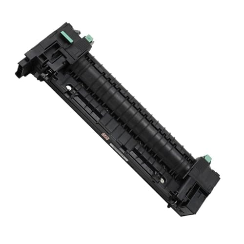 Unité de fusion C13S053049 corrige erreur fuser WorkForce AL-M300DN 110V