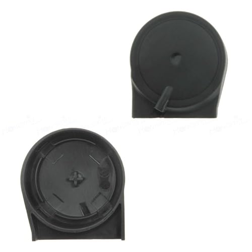 Kit de mantenimiento de tapa de culata PCV anticontaminación de aceite 4