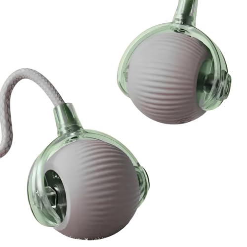 [Ellniges]ydL炵zƁyL{[zŎIɓ LɕۂOΉ Ԃ̃G^[eCg L̂߂̑蕨.