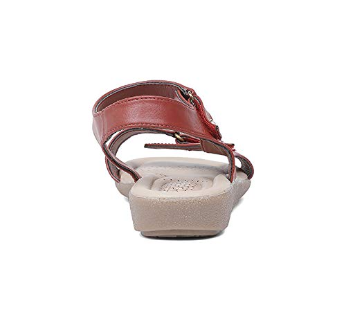 Image of Bata womens Bianca Sandal Sandal