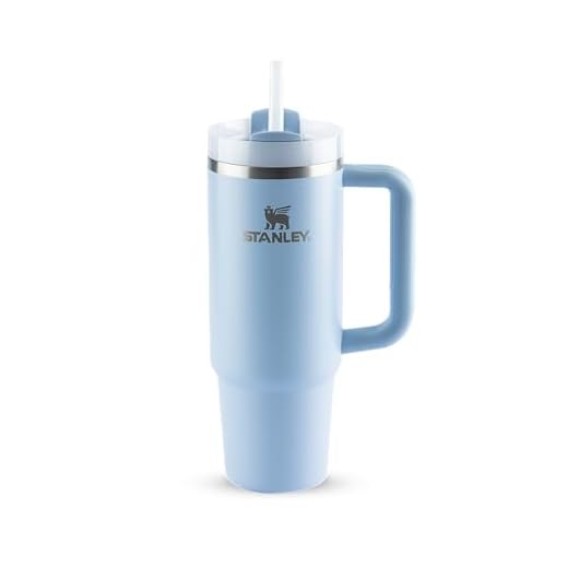 Stanley Copo Quencher 2.0 Heather | 1.18L