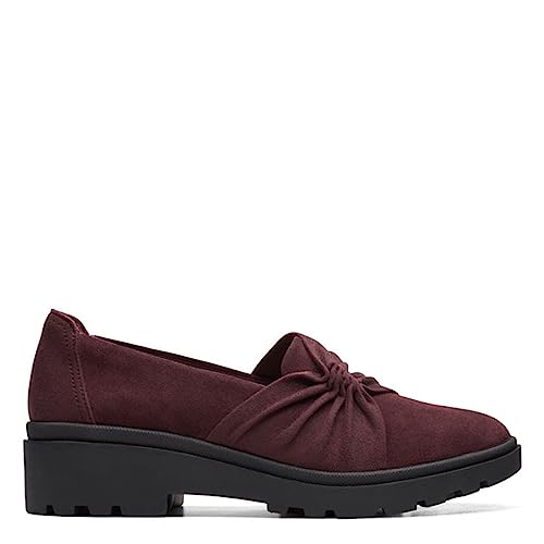 Image of Clarks Womens Calla Style