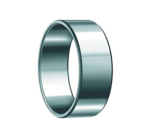 IR50 - 58 - 22-egs INA anello interno