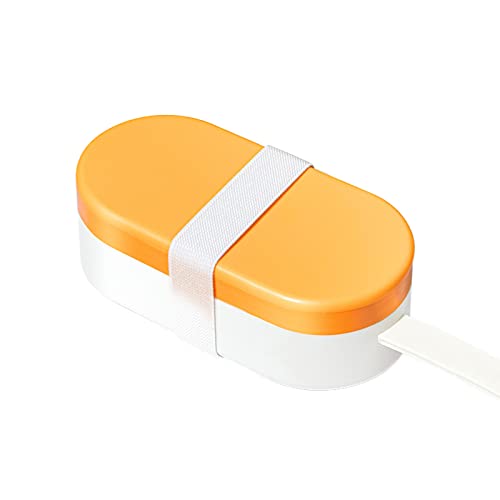 XISAOK Travel Dog Bowl Dog Water Bottle Pet Bowl Portable Pet Double Bowl for Walk Pet Bowl for Travel Pet Travel Water Bottle