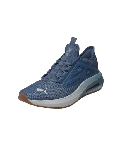 Image of Puma Mens X-Cell Ayro Running Shoe