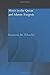 Moses in the Qur'an and Islamic Exegesis (Routledgecurzon Studies in the Quran)