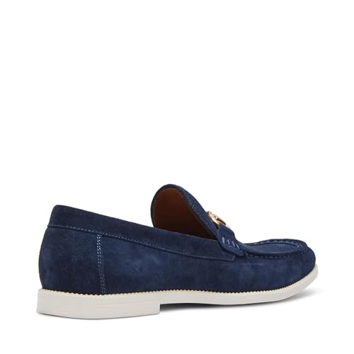 Steve Madden Men's Rennzi Loafer4