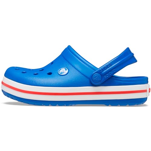 Crocs Unisex Adult Crocband