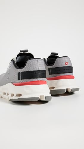 Image of On Kids' Cloud Play Sneakers