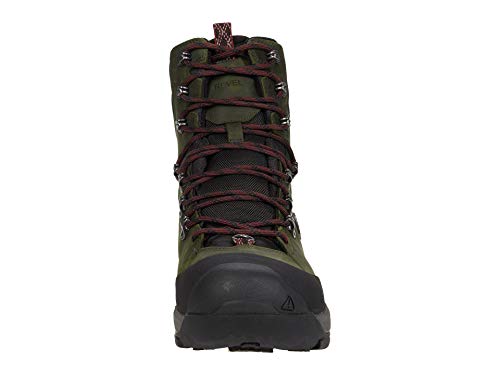 Image of KEEN Revel IV High Polar